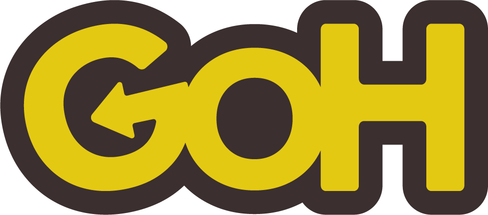 GOH
